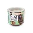 ZAO losen Mineralpuder Nr. 505 - Coffee Beige - NACHFLLUNG