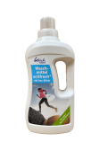 Waschmittel Actifresh - 1 Liter
