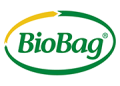 BioBag