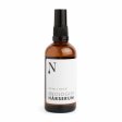 Bio Haarserum Boost - 100 ml