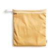Wet Bag - Medium - Gelb