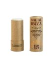 Sol de Ibiza SPF15 Lippenbalsam mit Sonnenschutz 5 g