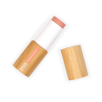 kologischer Blush Stick, Pearly Coral, 843