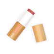 ZAO Blush Stick Nr. 842 - Mohnrosa