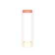 kologische Blush Stick, Pearly Coral, 843, Nachfllpackung