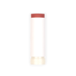 ZAO Blush Stick Nr. 842 - Poppy Pink - NACHFLLUNG