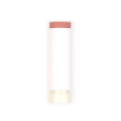 Bio-Blush Stick, Rosewood, 841, Nachfllung