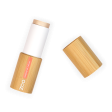 kologische Highlighter Stick, Golden Beige, 315