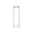 Bio Highlighter Stick, Golden Beige, 315, Refill
