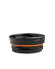 Deckel fr 24Bottles Thermobecher - Sip & Go