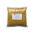 Carnaubawachs - kologisch - 100 g