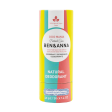 Natrliche Deodorant Ben&Anna Coco Mania