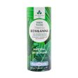 Natrliche Deodorant Ben&Anna Green Fusion