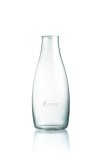 Retap Glas Trinkflasche - 0,5 Liter