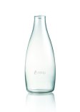 Retap Glasflasche - 0,8 Liter
