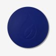 Deckel fr Retap Karaffe - Dark Blue
