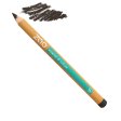 Bio-Eyebrow Pencil, Ebony Brown, 567
