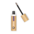 ZAO Augenbrauen Mascara Nr. 051 - Blond