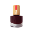 ZAO Nagellack Nr. 659 - Black Cherry