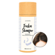 Veganes Trockenshampoo - fr dunkles Haar - Duftfrei