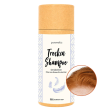 Veganes Trockenshampoo - fr rotes Haar - Duftfrei