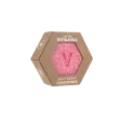 Ben&Anna Conditioner Bar - Very Berry