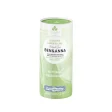 Natrliche Deodorant Ben&Anna Sensitive - Lemon Lime