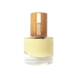 ZAO natrlicher Nagellack Nr. 681 - Mimosa Pastel