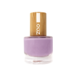 ZAO natrlicher Nagellack Nr. 680 - Lilac