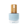ZAO natrlicher Nagellack Nr. 682 - Sugared Almond Blue