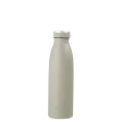 Thermos Trinkflasche - 500 ml - Eucalyptus