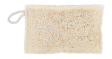 Loofah Splschwamm