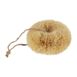 Kokosnuss Scheuerschwamm - rund