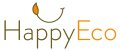 HappyEco