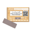ZAO Lidschatten Nr. 107 - Brown Grey