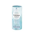 Natrlicher Deodorant Ben&Anna Sensitive - Highland Breeze