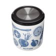 Klean Kanteen Thermo-Lunchbox - 946 ml - Graphic Tofu