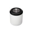 Klean Kanteen Thermo-Lunchbox aus Stahl - 237 ml - Tofu