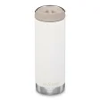 Klean Kanteen Thermobecher aus Edelstahl - TKWide - 473 ml - Tofu