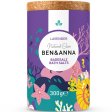 Badesalz - Lavendel - 300g