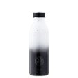24Bottles Urban Trinkflasche - 500 ml - Eclipse