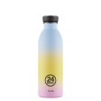 24Bottles Urban Trinkflasche - 500 ml - Horizon Aurora