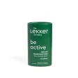 LEKKER Deodorant Stick - Woodland