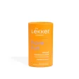 LEKKER Deo-Stick - Mandarine Zitrone