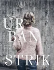 Urban Stricken - Leeni Hoimela