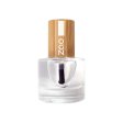 ZAO natrlicher berlack Nr. 636 - DUO Top & Base Coat