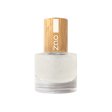ZAO natrlicher Top Coat Nr. 665 - Glitter Top Coat