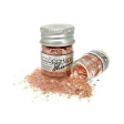 Biologisch abbaubarer Glitzer - Rose Quartz