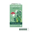 Natracare Slipeinlagen - Normal