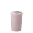 To-Go-Thermobecher - CUP2GO - 380 ml - Dusty Rose